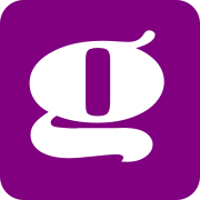 Getaride